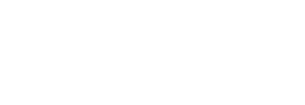 Techniek Groep
